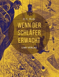 Image de Wenn der Schläfer erwacht