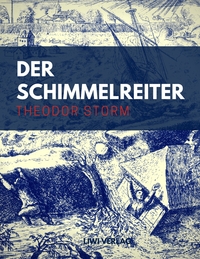 Picture of Der Schimmelreiter