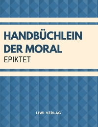 Image de Handbüchlein der Moral