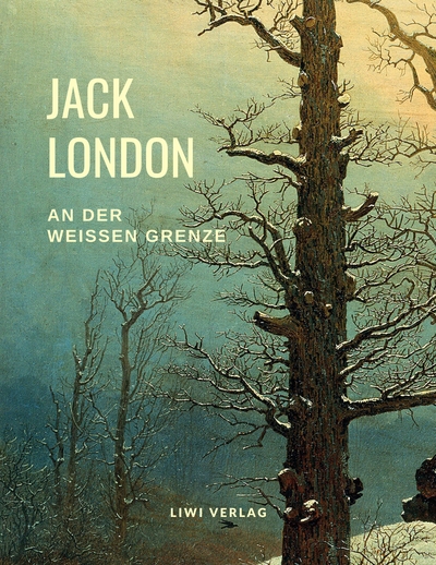 Picture of An der weißen Grenze