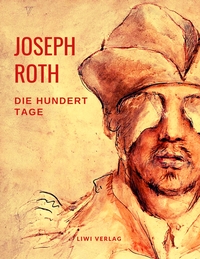 Picture of Die hundert Tage