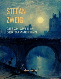 Picture of Geschichte  in der Dämmerung