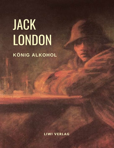 Picture of König Alkohol