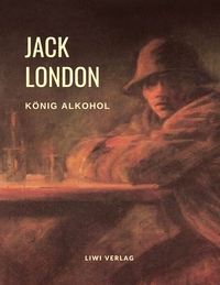Picture of König Alkohol