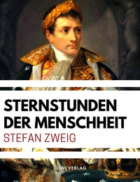 Picture of Sternstunden der Menschheit