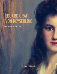 Picture of Bunte Herzen