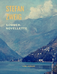 Picture of Sommernovellette