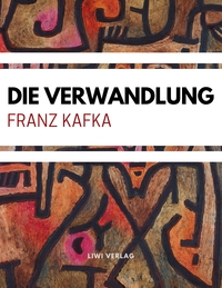 Picture of Die Verwandlung