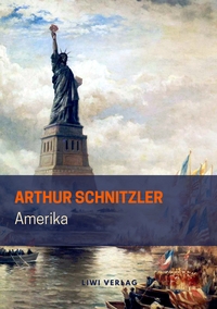 Picture of Amerika