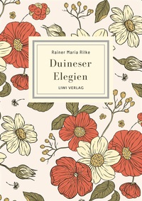 Picture of Rainer Maria Rilke: Duineser Elegien. Vollständige Neuausgabe