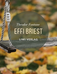 Picture of Effi Briest