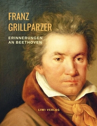 Picture of Erinnerungen an Beethoven