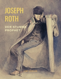 Picture of Der stumme Prophet