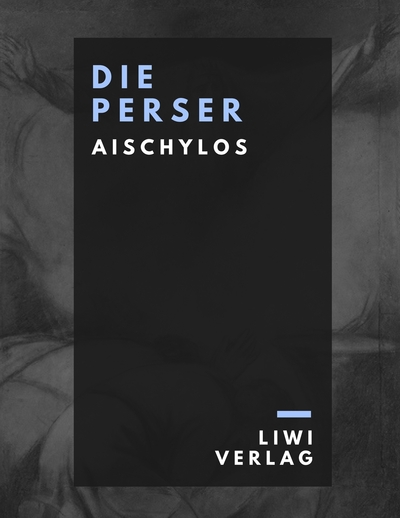 Picture of Die Perser
