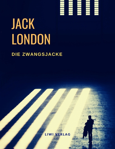 Image de Die Zwangsjacke