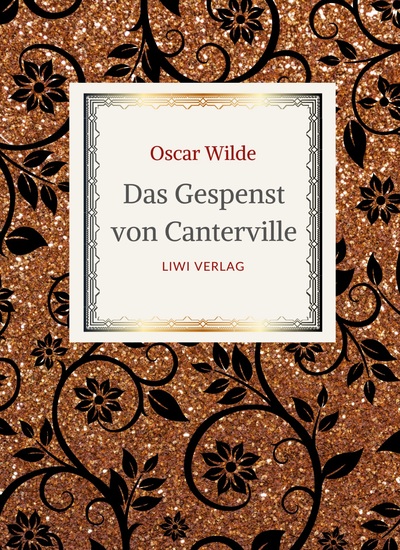 Image de Oscar Wilde: Das Gespenst von Canterville. Die schönsten Märchen und Erzählungen.