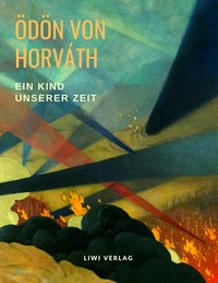 Picture of Ein Kind unserer Zeit