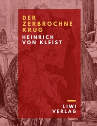 Picture of Der zerbrochne Krug