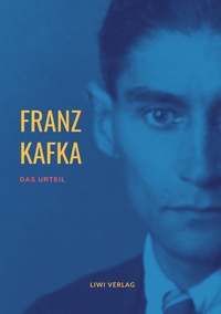 Picture of Das Urteil