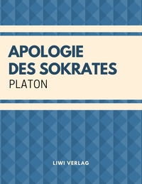 Image de Apologie des Sokrates