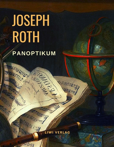 Picture of Panoptikum