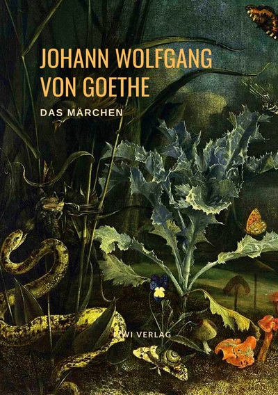 Picture of Das Märchen