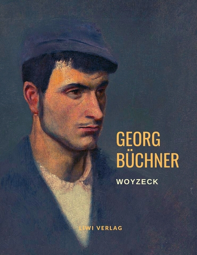 Picture of Woyzeck