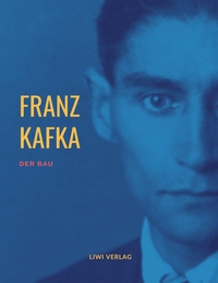 Picture of Der Bau