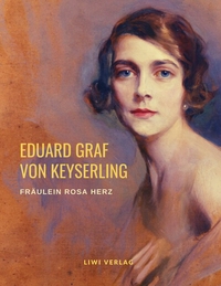 Picture of Fräulein Rosa Herz
