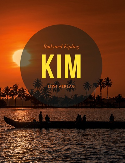 Picture of Kim