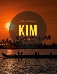 Picture of Kim