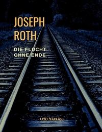 Picture of Die Flucht ohne Ende