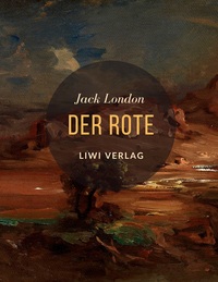 Picture of Der Rote