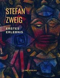 Picture of Erstes Erlebnis