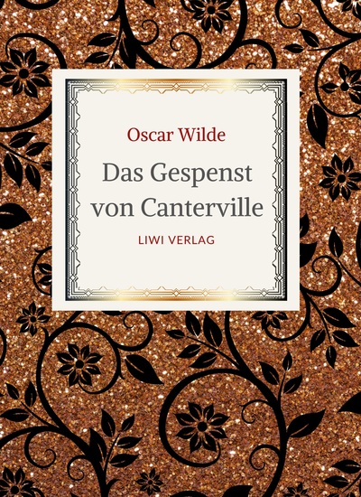 Image de Oscar Wilde: Das Gespenst von Canterville. Die schönsten Märchen und Erzählungen.