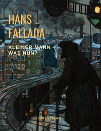 Picture of Kleiner Mann - Was nun?