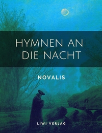 Picture of Hymnen an die Nacht
