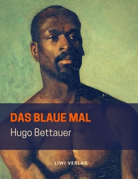 Picture of Das blaue Mal