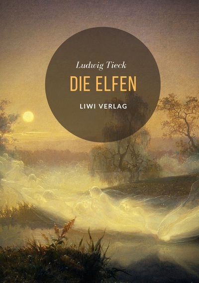 Picture of Die Elfen