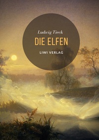 Picture of Die Elfen