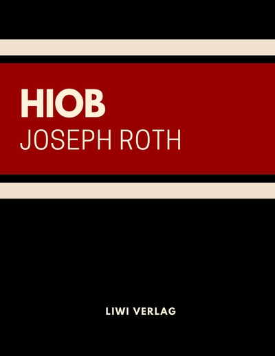 Picture of Hiob
