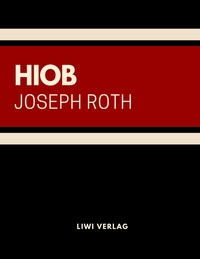 Picture of Hiob