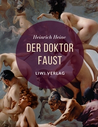 Picture of Der Doktor Faust