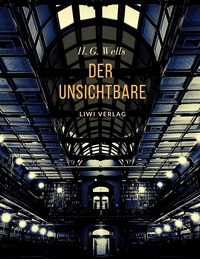 Image de Der Unsichtbare