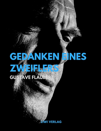Picture of Gedanken eines Zweiflers