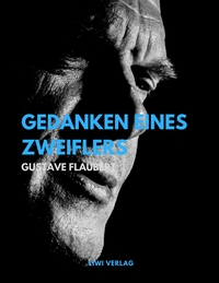 Picture of Gedanken eines Zweiflers
