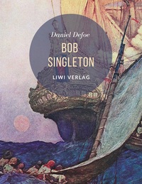 Picture of Bob Singleton