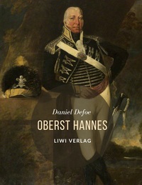 Picture of Oberst Hannes