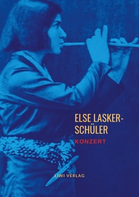 Picture of Konzert