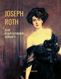 Picture of Die Kapuzinergruft